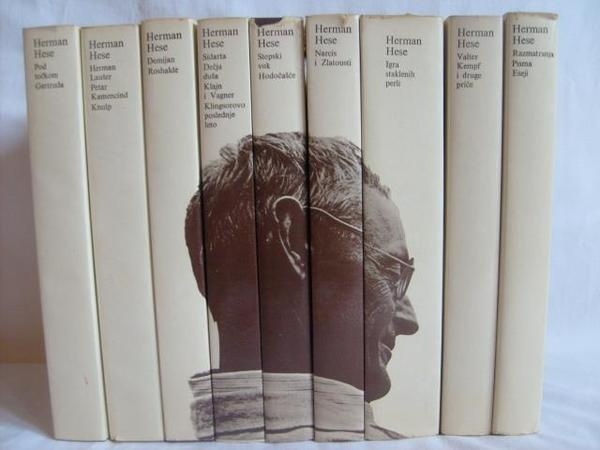 Zoom Photo #books