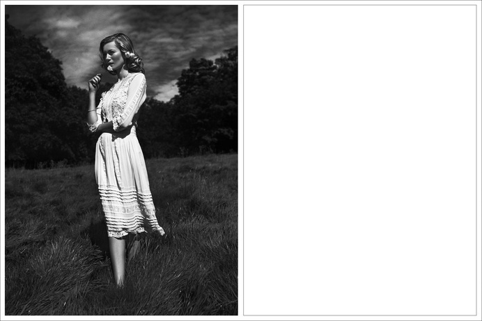 Alex_Hackett_ss13_02-1600x1067 #kalle #woman #gustafsson #portrait #photography