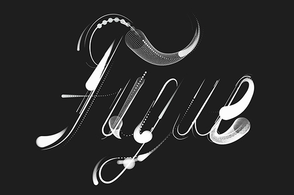 Sagmeisterwalsh-fugue-int-8 #tech #white #black #and