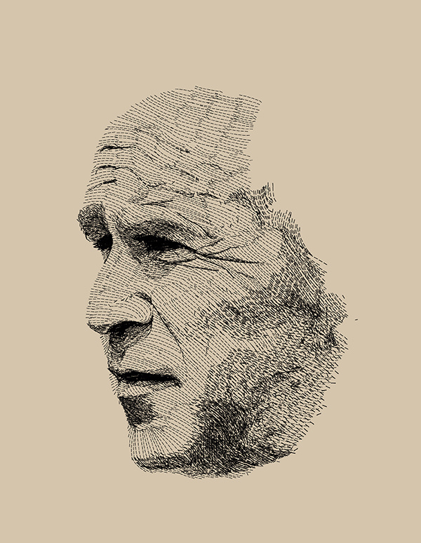 #George W. Bush #president #people #awesome #america #usa #political #figure #art #photography