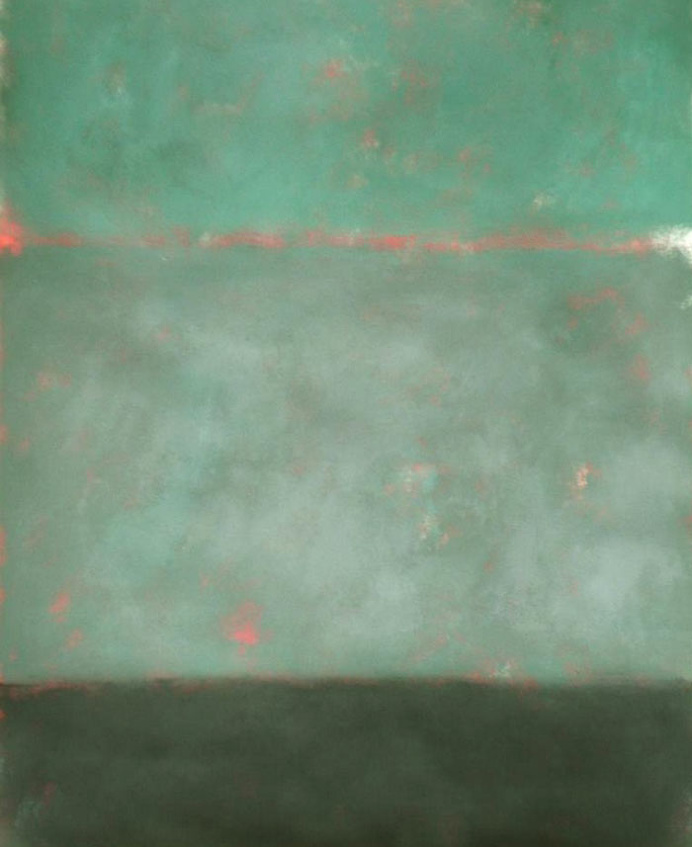 Minimal by Luis Medina -#art, #fineart, art