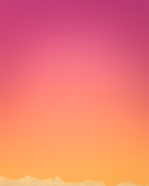 Eric Cahan | PICDIT #pink #photo #orange #photography #colour