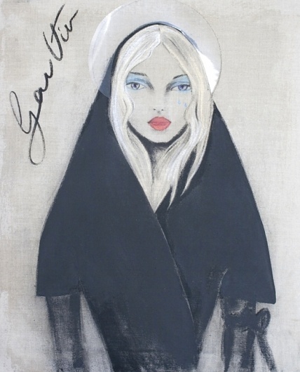 Russian Carpet: Daily inspiration, trends, mood board. Architecture, art, design, fashion, photography. #inspiration #drawings #russian #illustration #carpet #fashion