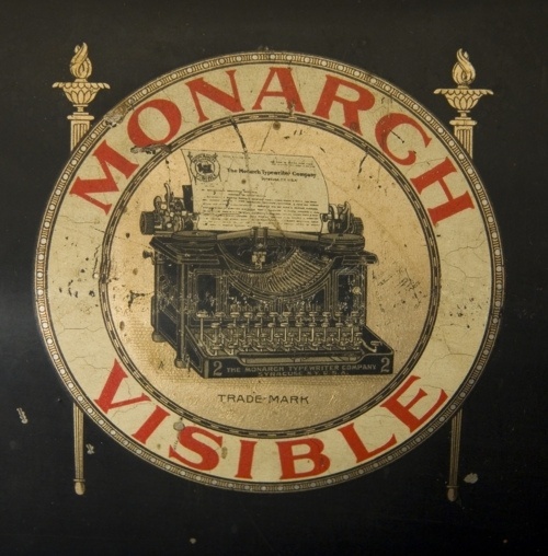 serial machinist #type #lettering #logo