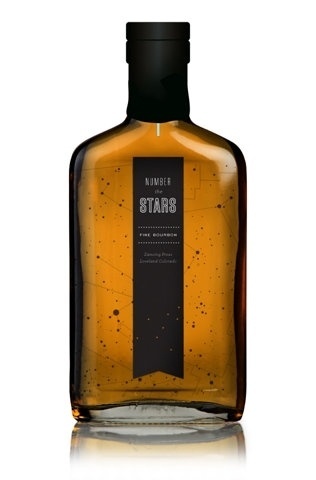 Category: Talents » Jonas Eriksson #stars #booze #bottle