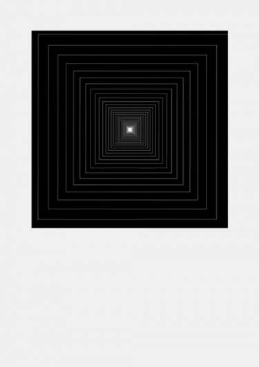 The Strange Attractor #illustration #givan #code #ltz