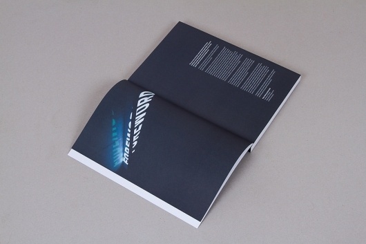 Bring to Light - Gem Copeland #book #cover #gem #copeland #editorial #typography