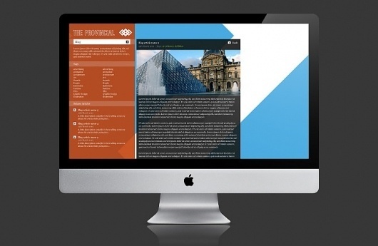James Kirkups portfolio #provincial #the #website #james #kirkup