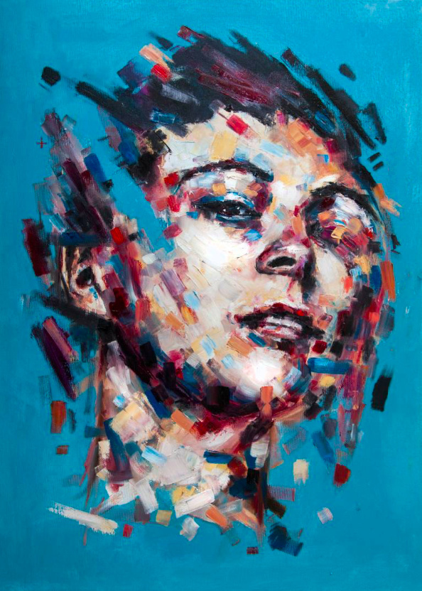 Davide Cambria | PICDIT