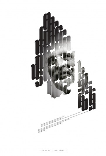 herb_lubalin_dedication_by_error_message-d30sbmm.png 936×1368 pixels #lubalin #dediation #herb