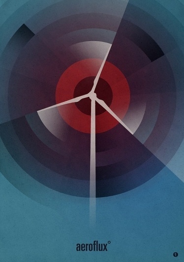 Aeroflux° on the Behance Network #fiskerstudio #visser #rafdevis #de #aeroflux #fisker #ralph #ycolor #raphael