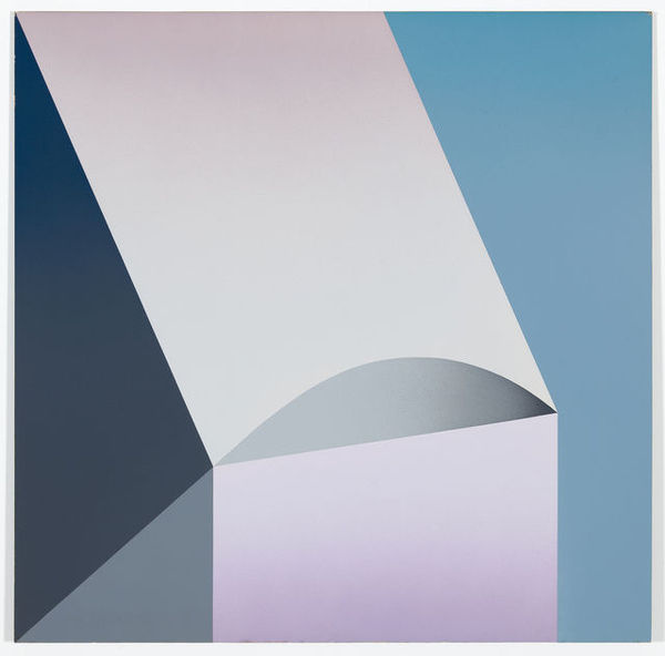 Untitled #color #shapes #colour
