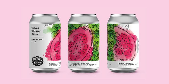 ThirstCraft_PottersCraftCider_09.jpg