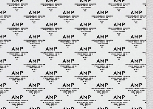 Rumors – AMP #amp #rumors #identity