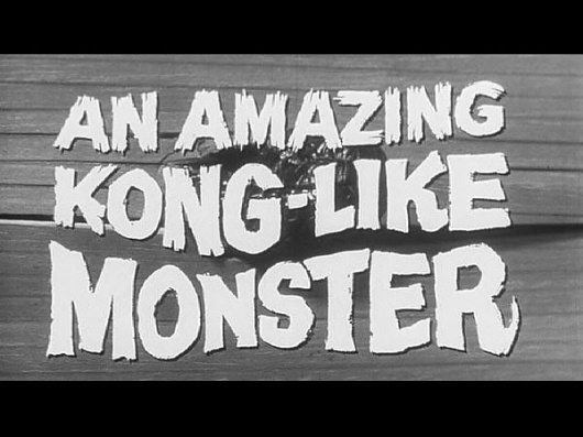 GILLA5.jpg (600×450) #lettering #vintage