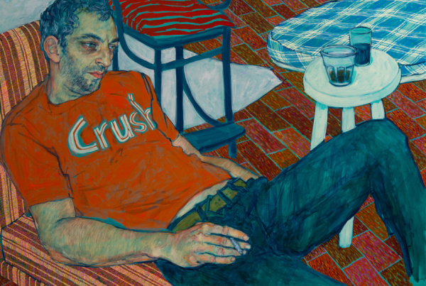 Hope Gangloff | PICDIT