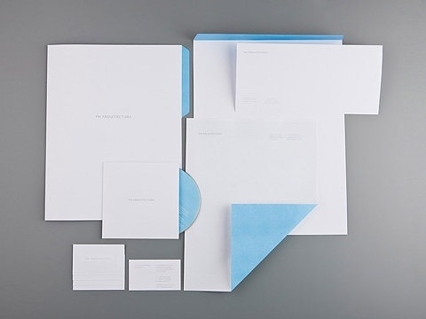 FFFFOUND! | Looks like good Graphic Design by Manifiesto #branding