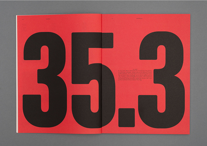 Rapha | Mondial