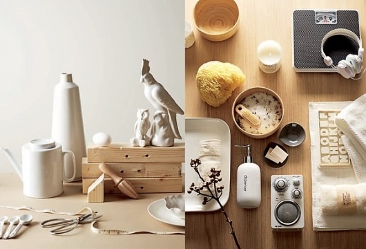 emmas designblogg - design and style from a scandinavian perspective #interior #design
