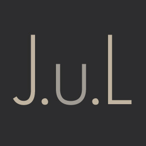 J.u.L #logo #my #wwwjulienlassortcom #http
