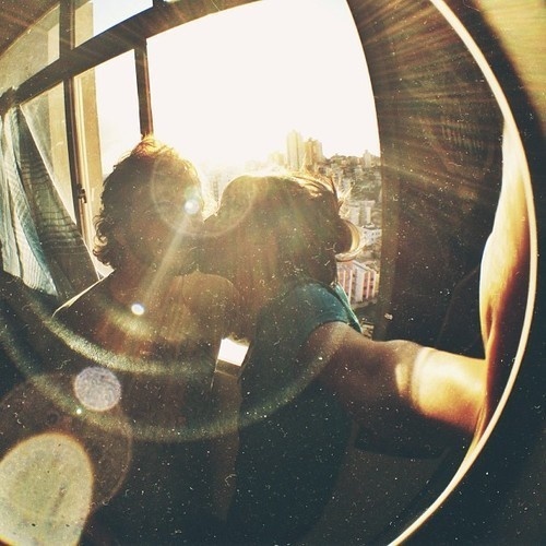 love couple