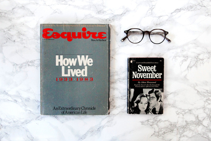 http://hightide.vaesite.net/__data/e78a1c4a489913651bed8397440062b9.jpg #eyeglasses #warby #parker #direction #photography #blog #art