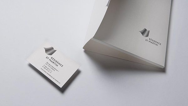 STMartin_3 #corporate #martin #identity