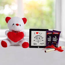 Image result for gift for her
