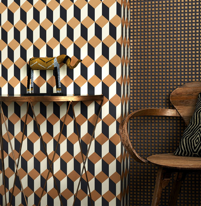 The Latest Living Room Decor Trends - InteriorZine