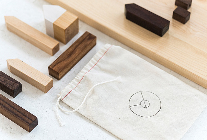 Objets Mécaniques by Nouvelle Administration #stationary #graphic design #branding
