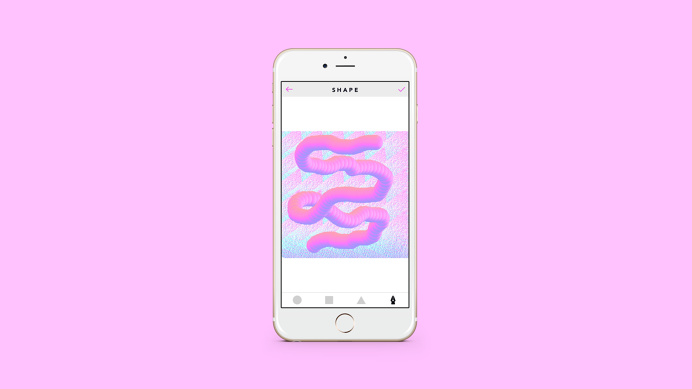 PatternSoupWallpapers