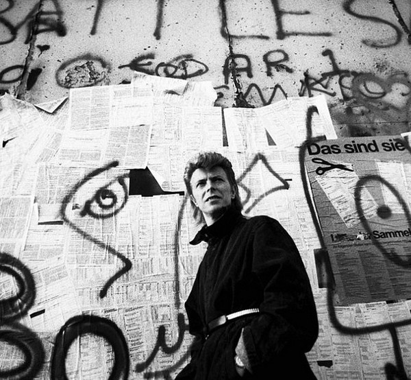 Rock Photography by Denis ORegan #music #photography #portrait