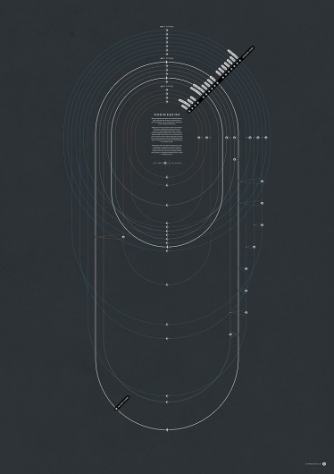 All sizes | Operation Black Buck | Flickr - Photo Sharing! #infographic #design #operation #black #buck #section