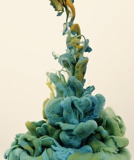 Alberto Seveso, official Web Page | Alberto Seveso #speed #photography #high