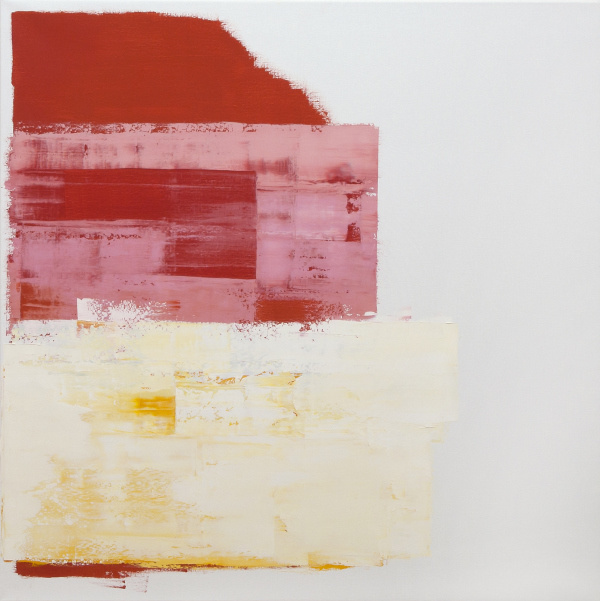 Hertha Hanson | PICDIT