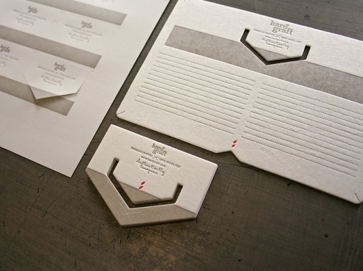 Graphic-ExchanGE - a selection of graphic projects #material