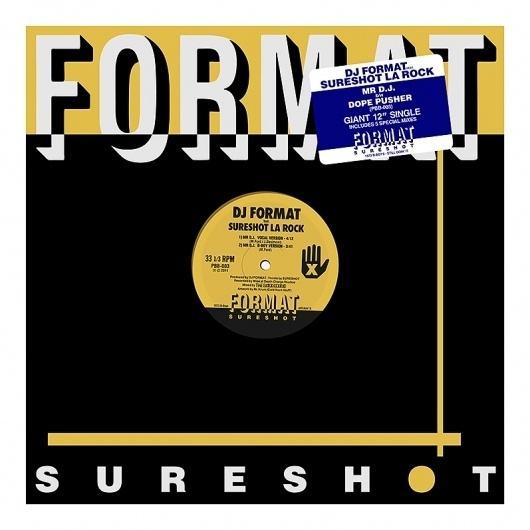 dj_format_itunes_artwork.jpg 797×797 pixels #format #dj