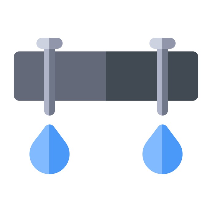 See more icon inspiration related to irrigation, dripping, electronics, machine and technology on Flaticon.