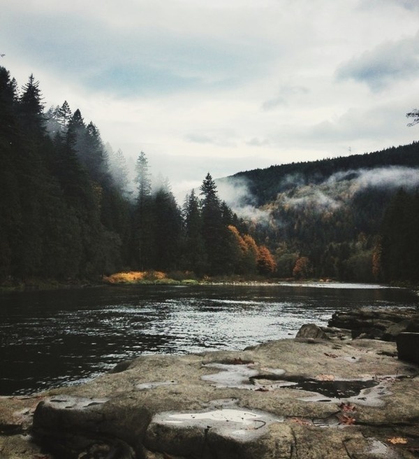 Instagrams by Bethany Marie #inspiration #photography #iphoneography