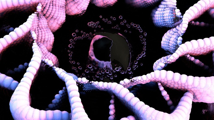 3D Graphics - Matus Hatala