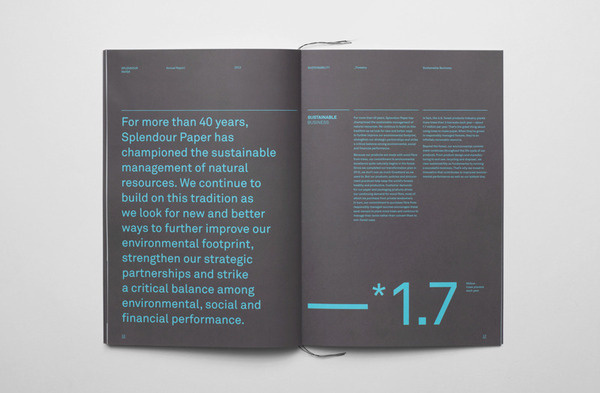 Annual Report Tomas Sabbatucci #tomas #sabbatucci #annual #report