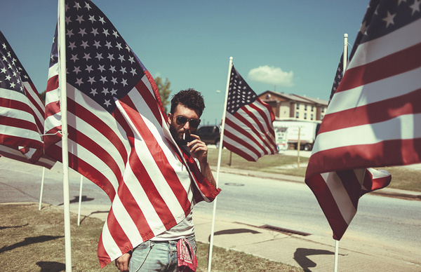 Emmanuel Rosario #photography #photographer