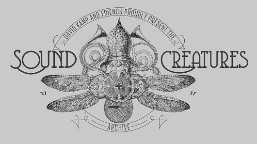 SC-LOGO-FIXED_c9c9c9_900_10_1200.jpg (900×505) #inspiration #illustration #design