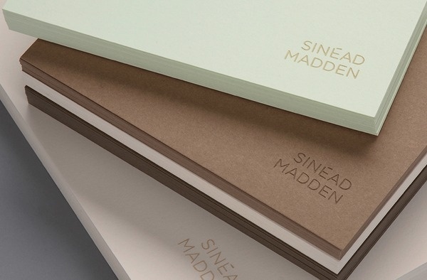 Tumblr #identity #branding