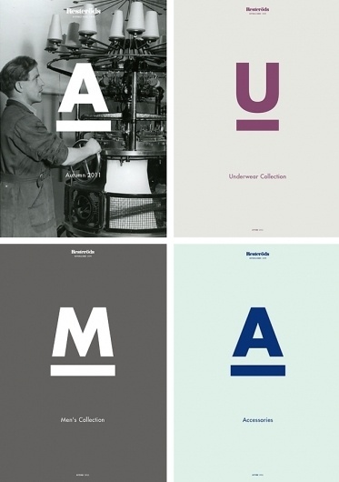 Resteröds – Magdalena Czarnecki #print