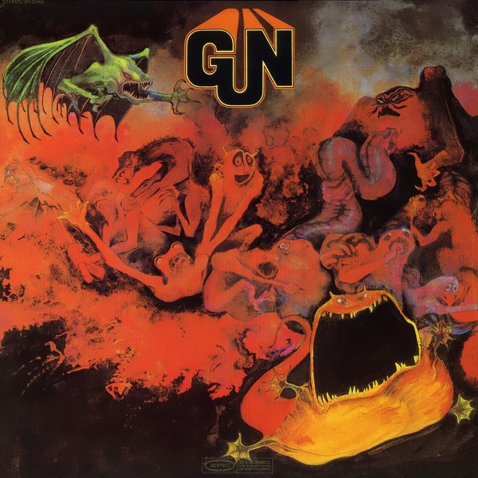 gun-gun-1968.jpg (1500×1500)