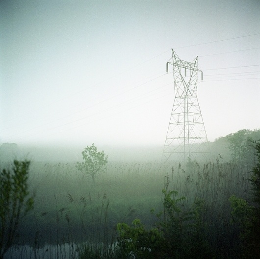 Untitled | Flickr - Photo Sharing! #mist #photography #fog