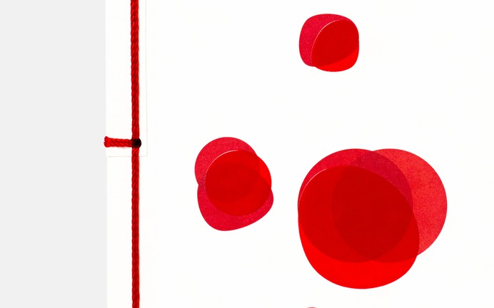 WA — The Essence of Japanese Design - Julia Hasting