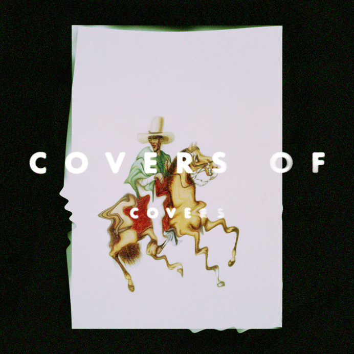 coversofcovers-cover.jpg