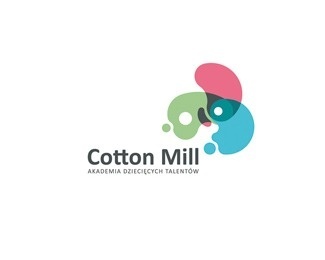 Cottonmil #logo